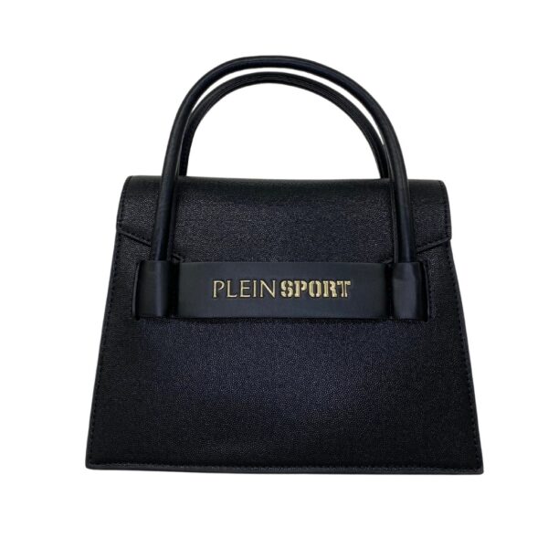 Plein Sport - Tote Blake